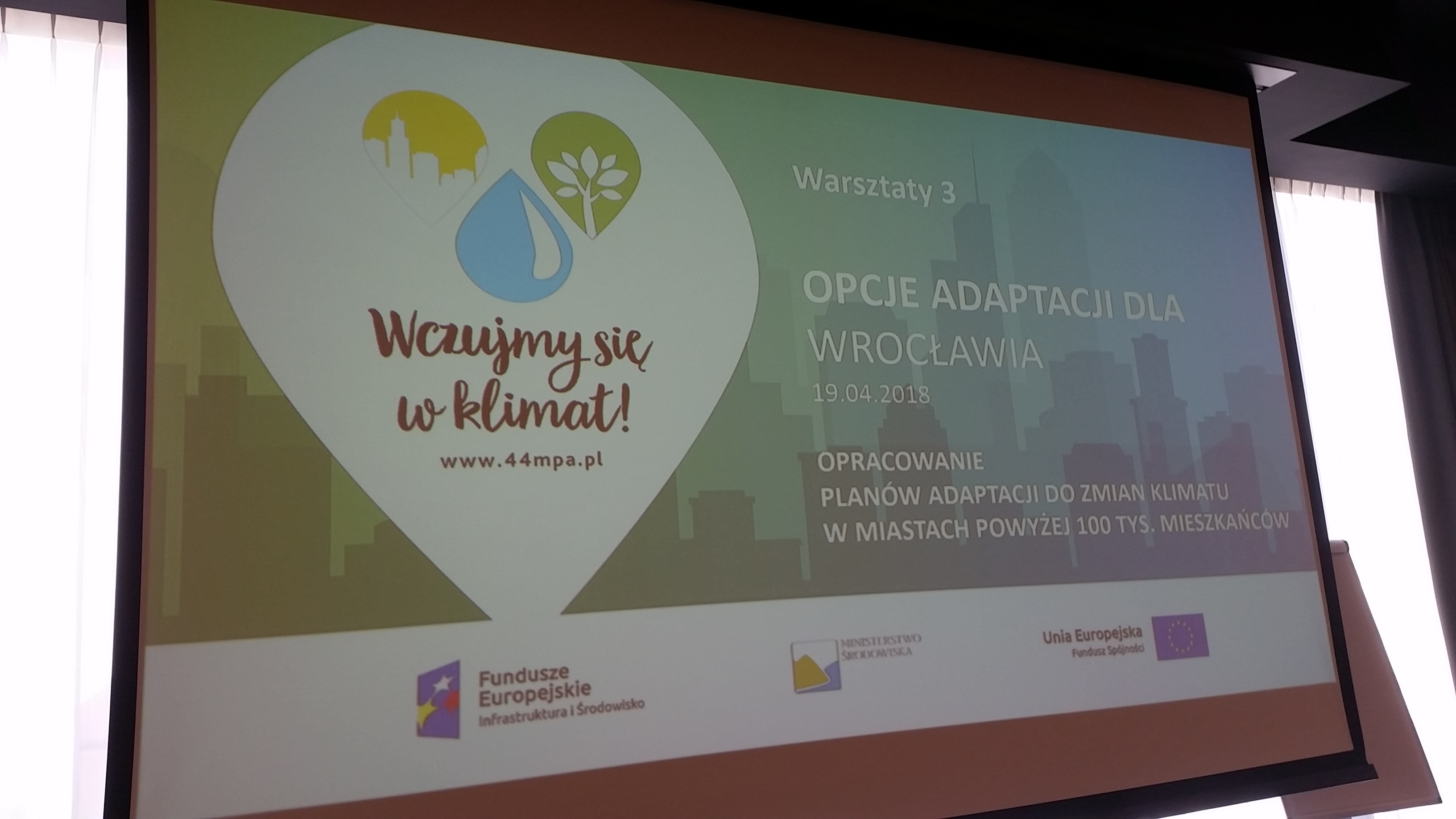 MPA_W3_Wrocław 19.04.2018 (1)