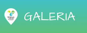 GALERIA 1 300x114 - The third series of workshops has ended