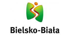 Bielsko biała 1 - Miejski plan adaptacji do zmian klimatu dla miasta Bielska-Białej