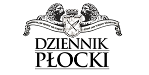dzienik płocki - Rozwój terenów zieleni w mieście Płocku