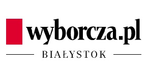 1Gazeta Wyborcza Białystok - Biała, zieleń, ulewy i mieszkańcy