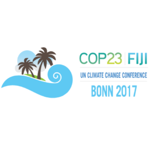 quiz5 303x295 - Jak walczyć ze zmianami klimatu? Szczyt klimatyczny COP23.