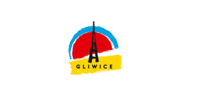 gliwiceEuU - W Gliwicach powstaje Miejski Plan Adaptacji do zmian klimatu