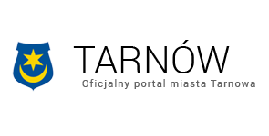 tarnów1 - Miasto wrażliwe na pogodowe anomalie