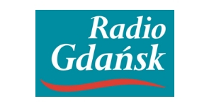 LOGA mediów 8 - Gdańsk ma być lepiej chroniony w czasie obfitych opadów. Wszystko dzięki nowemu zbiornikowi